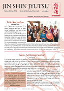 Newsletter 3. Quartal 2010