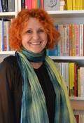 Hildegard Winkler