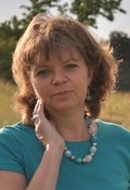 Hildegard Karelly
