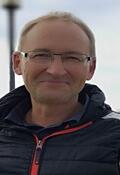 Jochen Bieringer