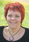 Sonja Kaufmann