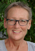 Luise Köck