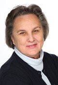 Sigrid Hausknecht