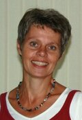 Sonja Tilg