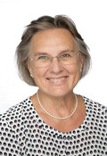 Sigrid Hausknecht