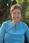 Brigitte Rein