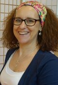 Daniela Reiterer