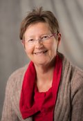 Theresia Höller