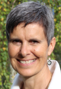 Mag.a Monika Fiechter-Alber