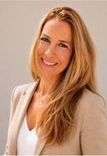 Melanie Kues
