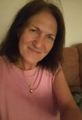Barbara Unterberger