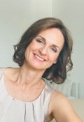 Gerda Mildner