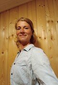 Lisa Kirchler