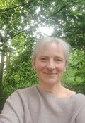 Beate Schuster