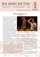 Newsletter 3. Quartal 2011