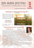 Newsletter 4. Quartal 2010
