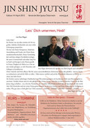 Newsletter 2. Quartal 2013