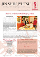 Newsletter 1. Quartal 2012